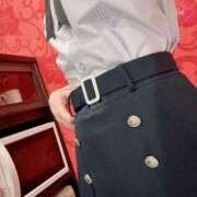 ヒメ日記 2026/04/03 22:33 投稿 ユメ ツートップ