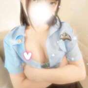 ヒメ日記 2026/04/04 12:22 投稿 ユメ ツートップ