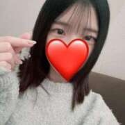 ヒメ日記 2026/04/05 00:18 投稿 ユメ ツートップ