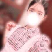 ヒメ日記 2026/04/09 23:48 投稿 ユメ ツートップ