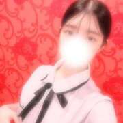 ヒメ日記 2026/04/10 20:19 投稿 ユメ ツートップ