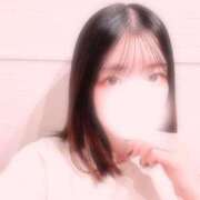 ヒメ日記 2026/04/10 22:19 投稿 ユメ ツートップ