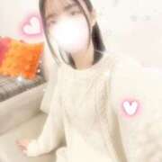 ヒメ日記 2026/04/11 12:22 投稿 ユメ ツートップ