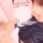 ヒメ日記 2026/04/12 20:42 投稿 ユメ ツートップ