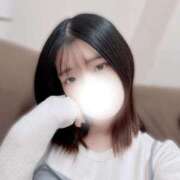 ヒメ日記 2026/04/15 20:18 投稿 ユメ ツートップ