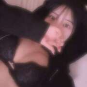 ヒメ日記 2026/04/17 22:18 投稿 ユメ ツートップ