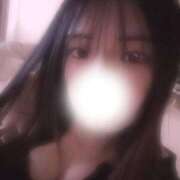 ヒメ日記 2026/04/18 02:12 投稿 ユメ ツートップ