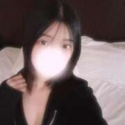 ヒメ日記 2026/04/18 21:13 投稿 ユメ ツートップ