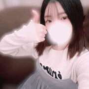 ヒメ日記 2026/04/19 20:19 投稿 ユメ ツートップ