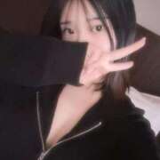 ヒメ日記 2026/04/19 22:18 投稿 ユメ ツートップ