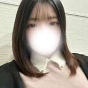 ヒメ日記 2026/04/20 20:20 投稿 ユメ ツートップ