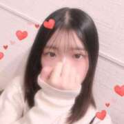 ヒメ日記 2026/05/01 20:19 投稿 ユメ ツートップ