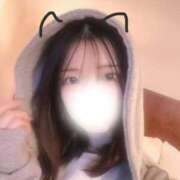 ヒメ日記 2026/05/02 23:18 投稿 ユメ ツートップ