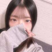 ヒメ日記 2026/05/08 20:14 投稿 ユメ ツートップ