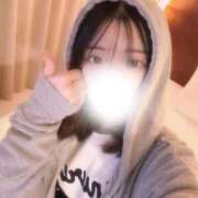 ヒメ日記 2026/05/18 12:19 投稿 ユメ ツートップ