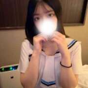 ヒメ日記 2026/05/24 02:03 投稿 ユメ ツートップ
