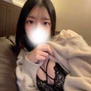ヒメ日記 2026/05/31 04:48 投稿 ユメ ツートップ
