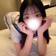 ヒメ日記 2026/05/31 12:18 投稿 ユメ ツートップ