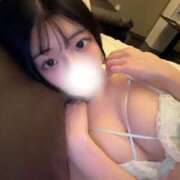 ヒメ日記 2026/06/14 23:33 投稿 ユメ ツートップ