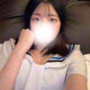ヒメ日記 2026/06/20 12:19 投稿 ユメ ツートップ
