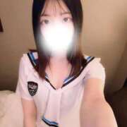 ヒメ日記 2026/06/27 18:19 投稿 ユメ ツートップ