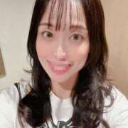 ヒメ日記 2025/11/25 18:02 投稿 ゆり Ace(エース)