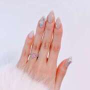 ヒメ日記 2025/11/27 20:41 投稿 ゆり Ace(エース)