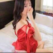 ヒメ日記 2025/11/29 10:03 投稿 ゆり Ace(エース)