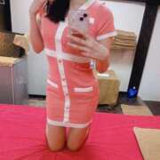 ヒメ日記 2025/11/29 12:26 投稿 ゆり Ace(エース)