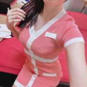 ヒメ日記 2025/11/29 17:35 投稿 ゆり Ace(エース)