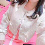 ヒメ日記 2025/11/30 11:24 投稿 ゆり Ace(エース)