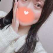 ヒメ日記 2025/11/30 14:40 投稿 ゆり Ace(エース)