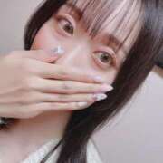 ヒメ日記 2025/11/30 17:02 投稿 ゆり Ace(エース)