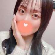 ヒメ日記 2025/12/01 14:42 投稿 ゆり Ace(エース)