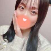 ヒメ日記 2025/12/01 18:29 投稿 ゆり Ace(エース)