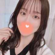 ヒメ日記 2025/12/03 22:00 投稿 ゆり Ace(エース)