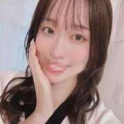 ゆり 金曜はのんびり…ぎゅっとしてほしい日🐰💗 Ace(エース)