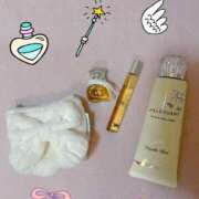 ヒメ日記 2025/12/07 15:11 投稿 ゆり Ace(エース)