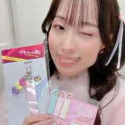 ヒメ日記 2025/12/13 15:53 投稿 ゆり Ace(エース)