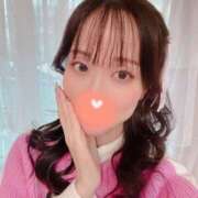 ヒメ日記 2025/12/14 17:14 投稿 ゆり Ace(エース)