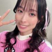 ヒメ日記 2025/12/15 10:34 投稿 ゆり Ace(エース)