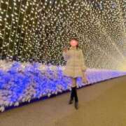 ヒメ日記 2025/12/20 11:26 投稿 ゆり Ace(エース)