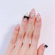 ヒメ日記 2025/12/20 14:13 投稿 ゆり Ace(エース)