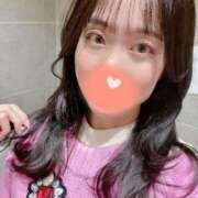 ヒメ日記 2025/12/20 15:41 投稿 ゆり Ace(エース)