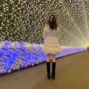 ヒメ日記 2025/12/21 11:55 投稿 ゆり Ace(エース)