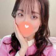 ヒメ日記 2025/12/21 13:32 投稿 ゆり Ace(エース)