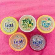 ヒメ日記 2025/12/21 19:49 投稿 ゆり Ace(エース)