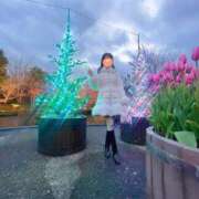 ヒメ日記 2025/12/22 10:06 投稿 ゆり Ace(エース)