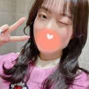 ヒメ日記 2025/12/22 14:02 投稿 ゆり Ace(エース)