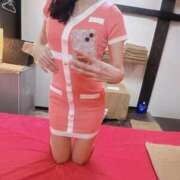 ヒメ日記 2025/12/24 12:47 投稿 ゆり Ace(エース)